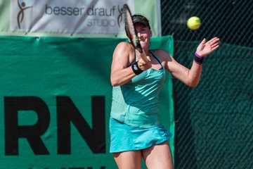 Bild 498 - BL Club an der Alster - TEC Waldau Stuttgart : Ergebnis: 5:4